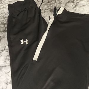 Under Armour sweats